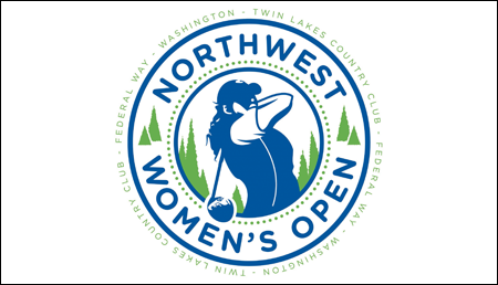 Northwest Women's Open to be held at Twin Lakes G&CC