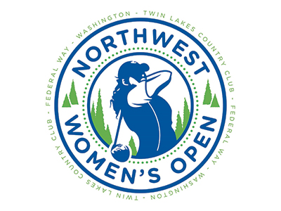 Northwest Women's Open to be held July 20-22