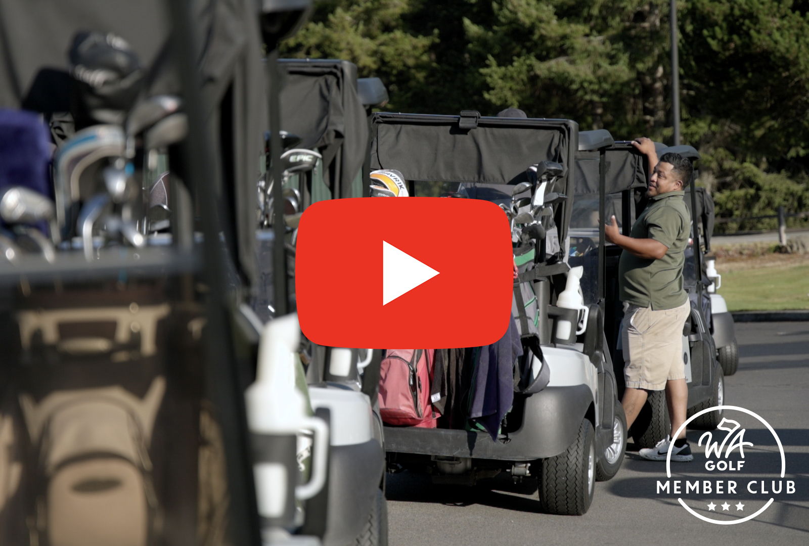 Club Spotlight: No Ka Oi