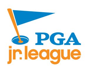 PGA Jr. League 2020 postseason canceled; local leagues can still be held