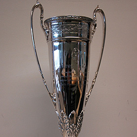 WSGA Falls Short in Playoff at 8th Annual PNGA Cup