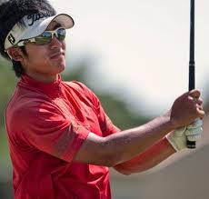 University of Washington signs Cheng-Tsung Pan