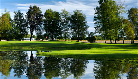 Washington State Golf Association Selects Team for 11th Annual PNGA Cup