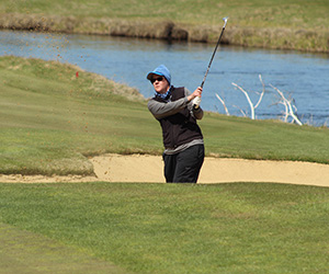 Rules Question of the Week - Week of May 13, 2020