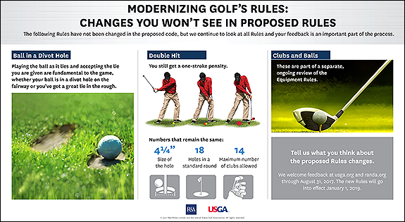 Rules from the Inside Out