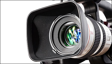 New Rules of Golf Decision Limits Use of Video Review, Effective Immediately