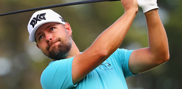 Northwest Influential – The Players