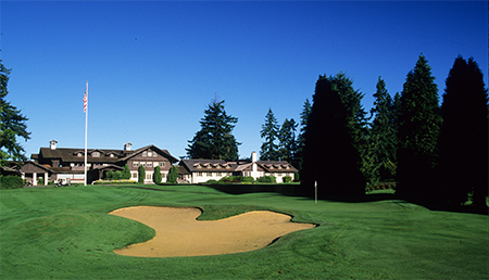 WSGA Selects Team for 13th Annual PNGA Cup