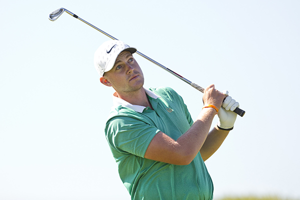 Tibbits’ run in U.S. Amateur ends in round of 32