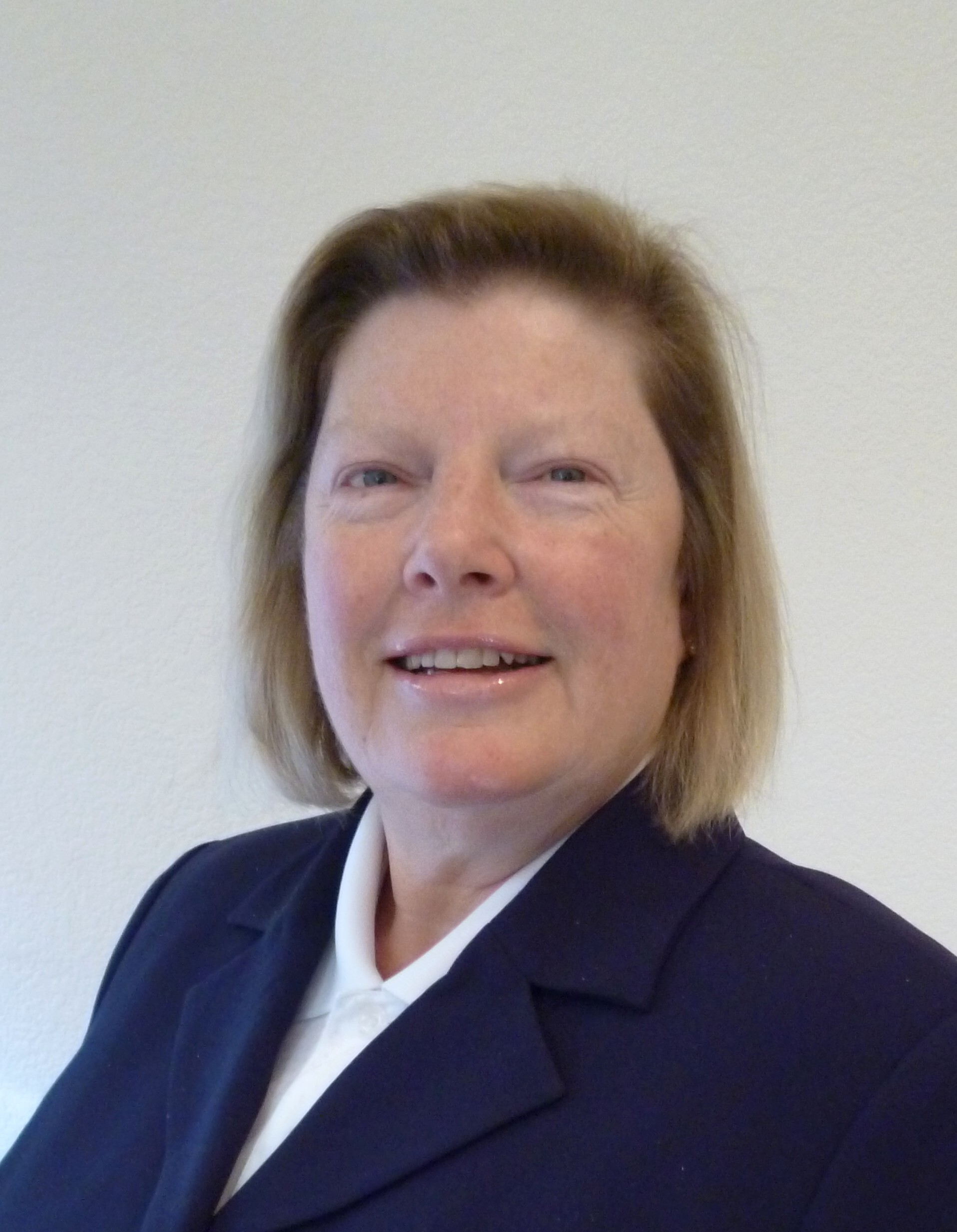 Transition – Taking the Range to the Course