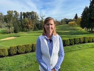 Stephanie Malone’s lifelong journey in the game