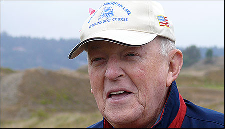 Ken Still – a Northwest Legend Passes