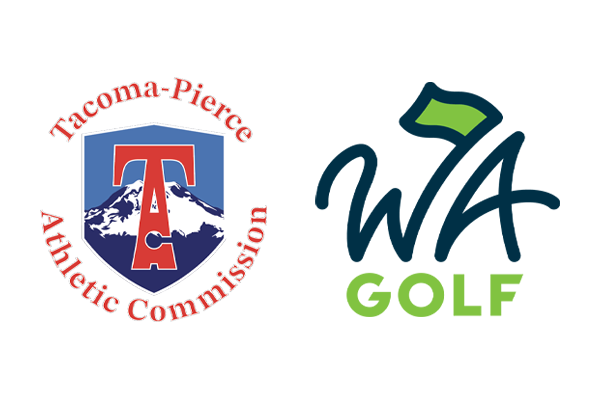 Tacoma-Pierce Athletic Commission luncheon to highlight Washington Golf Foundation