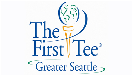 Every Shot Counts with Mark Broadie