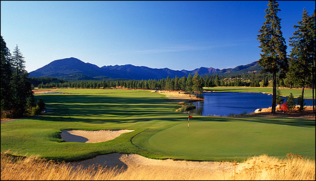 Strickland Earns Medalist Honors at U.S. Amateur Qualifying at Tumble Creek