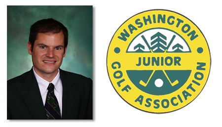 Johnsen Named New WJGA Executive Director