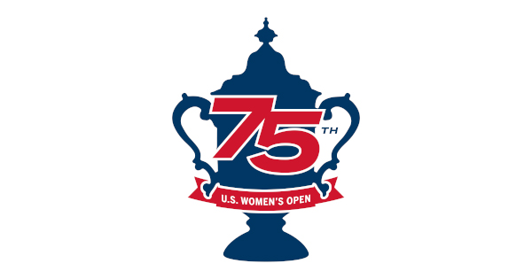U.S. Women's Open to Celebrate 75th Anniversary with Months-Long Celebration Ahead of Rescheduled Championship