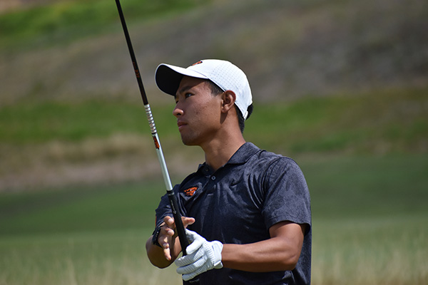 USGA and R&A Announce Golf Equipment Research Topics and Proposed Equipment Standards Change