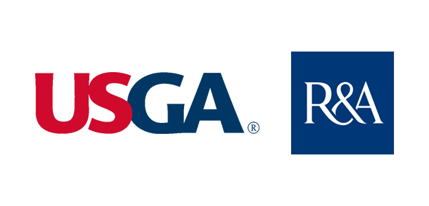 USGA and R&A Release 2017 Distance Report