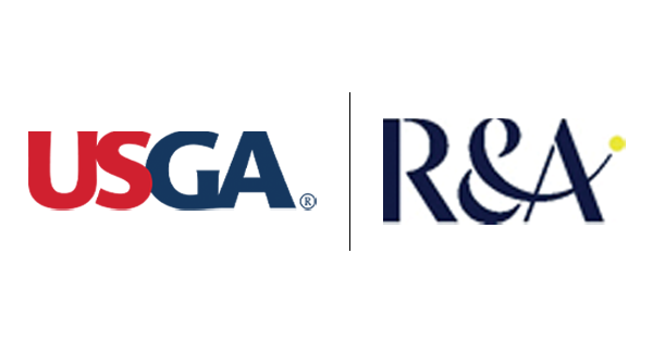 The USGA and The R&A Release Clarification to Rule 4.1b