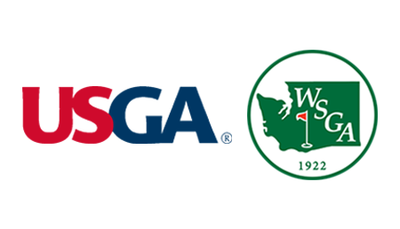 WSGA Strengthens Partnership with USGA