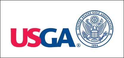 USGA Announces Retirement of Men’s and Women’s State Team Championships