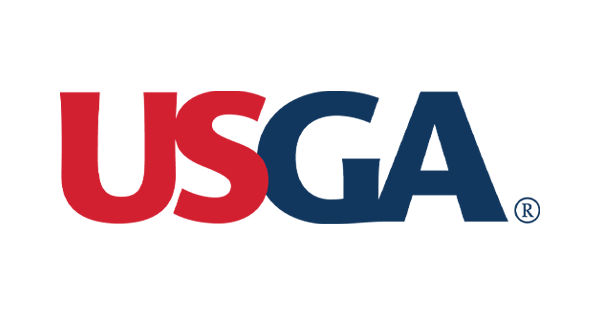 U.S. Amateur Returns to Oakmont, Ridgewood, Cherry Hills, Hazeltine National, The Olympic Club and Merion