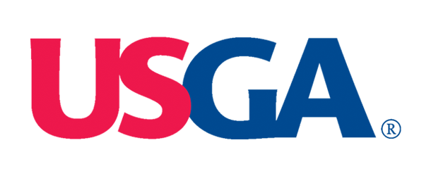 USGA Announces Winners of 2018 Service Awards