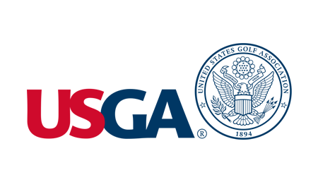 USGA Announces Revised Playoff Format Across All Open Championships