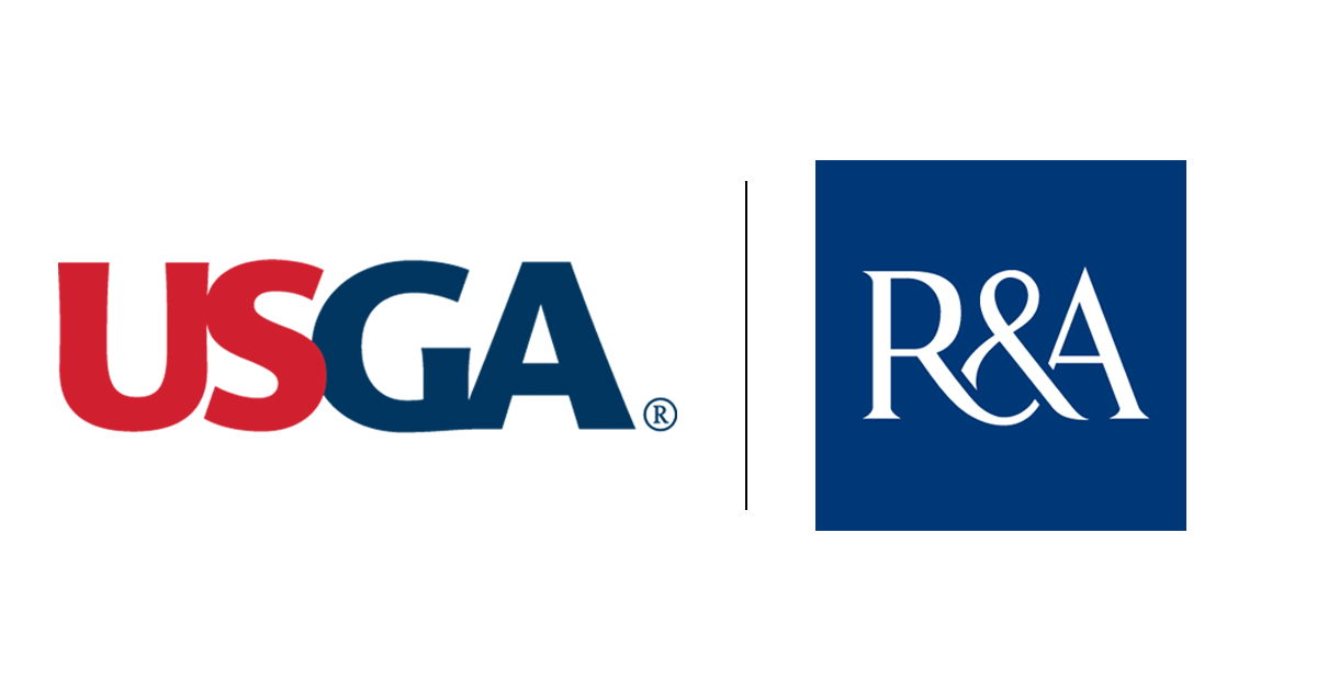 USGA and R&A Launch Golf's Global Distance Insights Project
