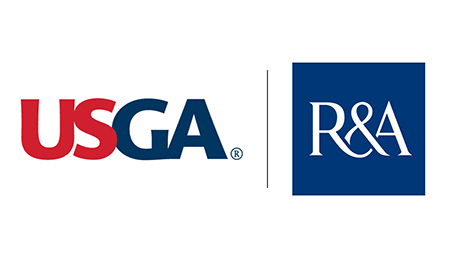 The USGA and The R&A to Engage Global Golf Community in Distance Insights Project
