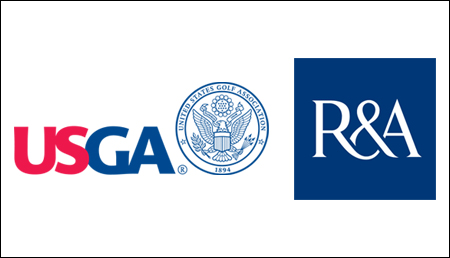 USGA and R&A Receive Extensive Feedback in Global Program to Modernize Golf's Rules