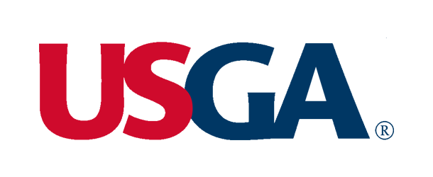 USGA Statement Regarding Amateur Status of Highly Ranked Golfer Lucy Li