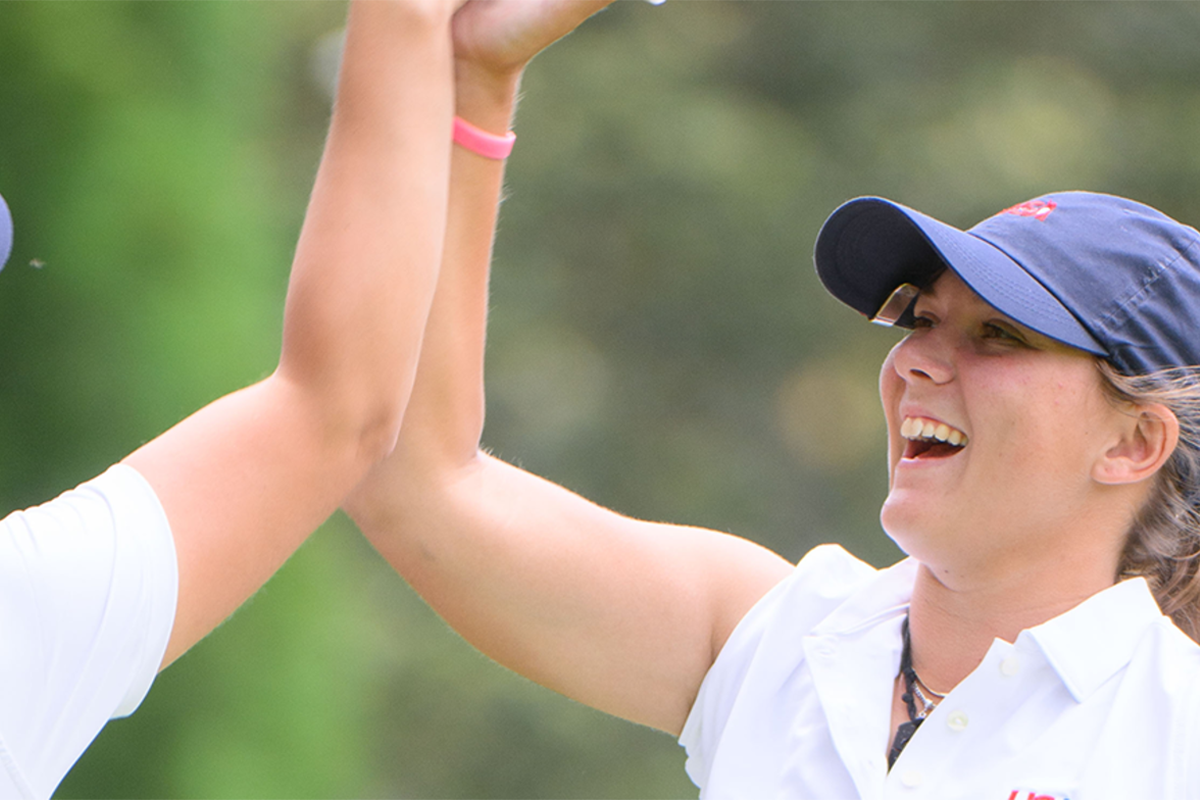 USNDP Grant Application Opening Soon