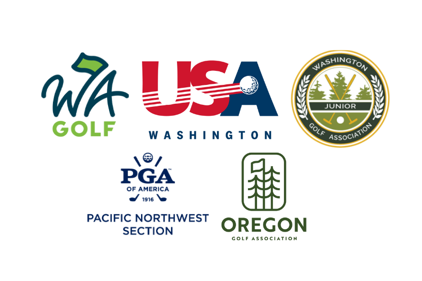 Washington Launches State Junior Team as Part of USGA’s U.S. National Development Program
