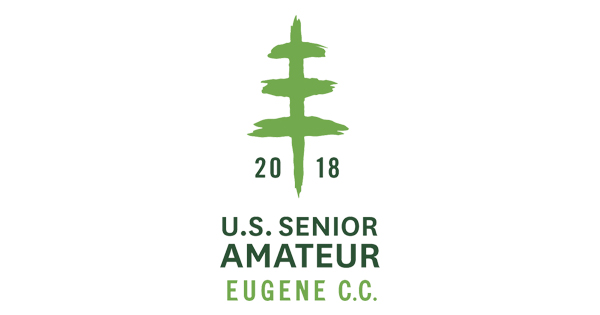 Northwest players in position after first day at U.S. Senior Amateur