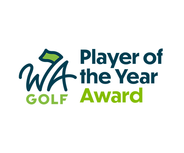 Washington Golf announces 2023 Players of the Year