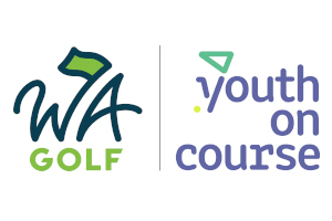Washington Golf Youth on Course program increases Junior Golf participation in 2020