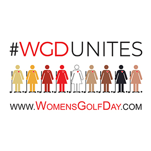 Virtual Women's Golf Day Unites The Industry For a Day of Entertainment, Celebration and Fundraising