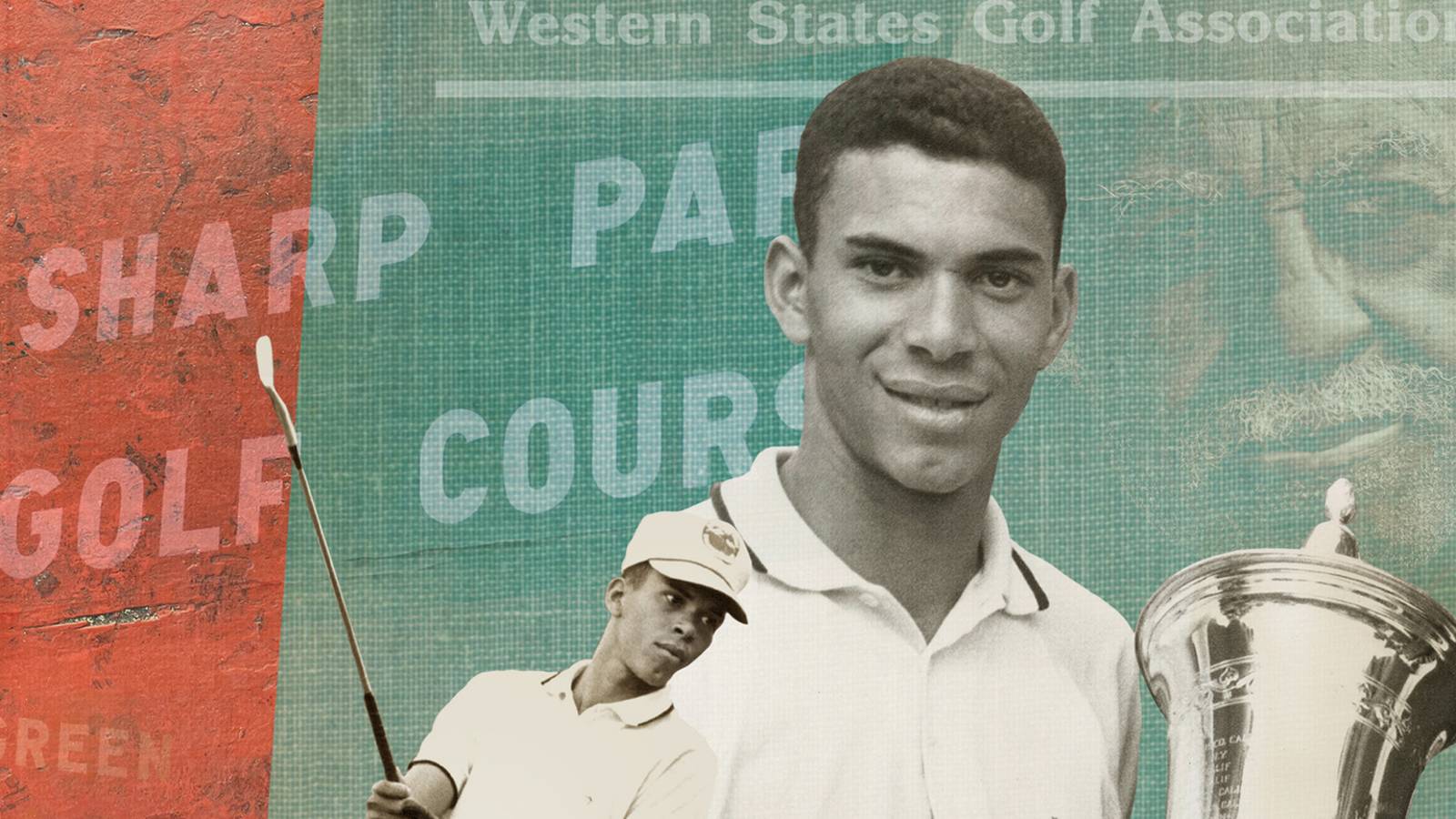 The 70-Year Impact of the Western States Golf Association
