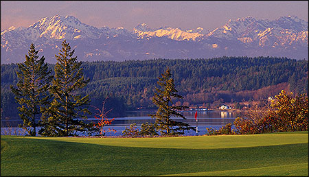 WSGA Launches 2017 Championship Season with 8th Annual Champion of Champions