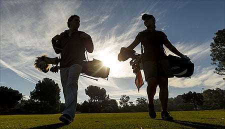 USGA and R&A announce proposed changes to modernize golf’s Rules; asking for feedback