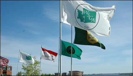 WSGA Announces Changes for 2016 Championship Season