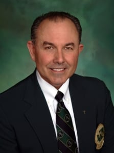 PNGA and WSGA Executive Director Selected by USGA