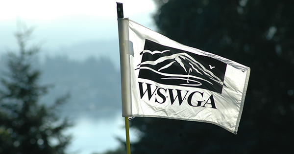 WSWGA Crowns New Champion
