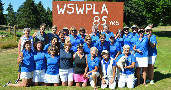 WSWPLA holds 85th Championship
