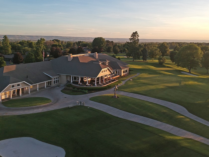 Walla Walla to host 2026 Women’s Amateur, Mid-Amateur