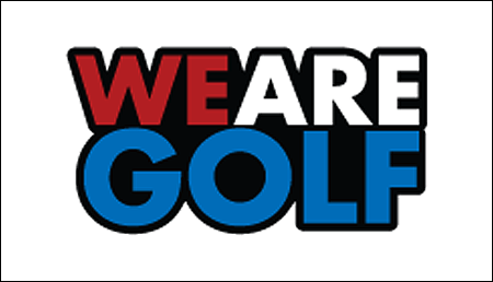 WE ARE GOLF to Host Community Service Project in D.C. with Industry Leaders