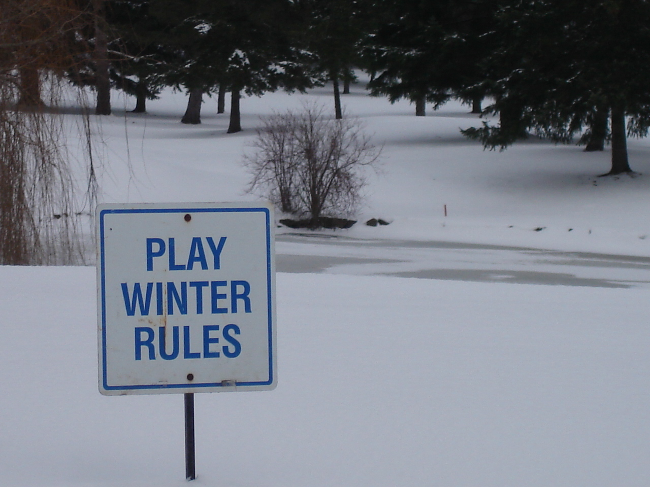 Inactive Score Posting Season begins November 15