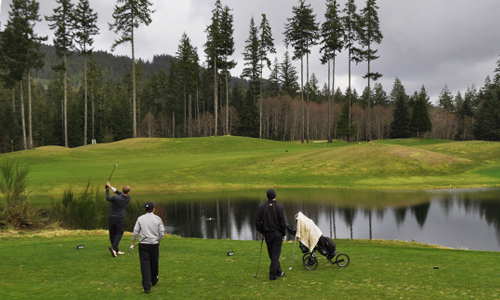 Rules Question of the Week - Week of June 24, 2020